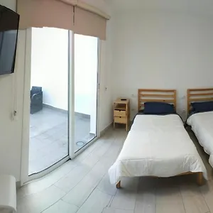 https://open-atico.adeje-hotels.com