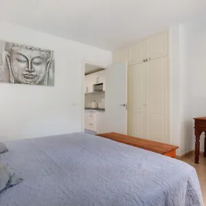 https://la-casa-de-los-suenos.hotelsfuerteventura.org