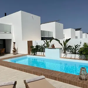 https://villa-luna.hotelsfuerteventura.org
