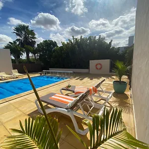 https://villa-de-sueno.hotelsfuerteventura.org