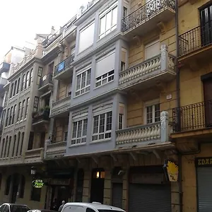 https://marina-la-concha.basquecountryhotels.org